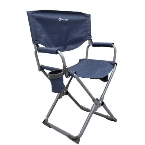 아웃웰 Rambler 의자 2141943048