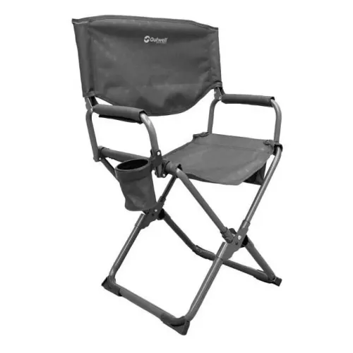 아웃웰 Rambler 의자 2141943049