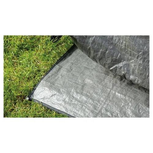 아웃웰 Rockwell 6 텐트 바닥 시트 2141943052