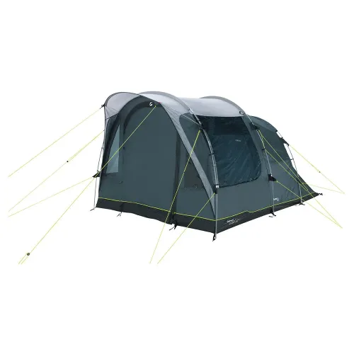 아웃웰 Sky 4 텐트 2141943061