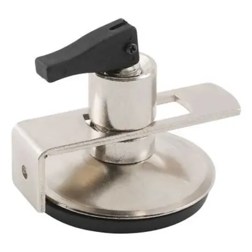 아웃웰 Steel 흡착컵 2141943065