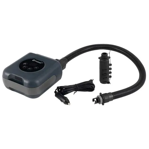 아웃웰 Tempest 12V 충전식 펌프 2141943070