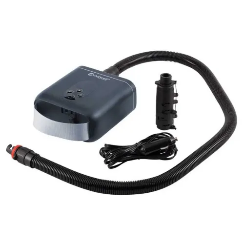 아웃웰 Thunderstorm 12V 펌프 2141943077