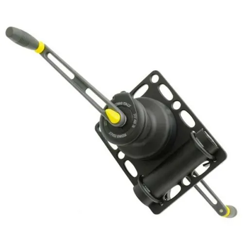 콩 Raizer 윈치 2141943325