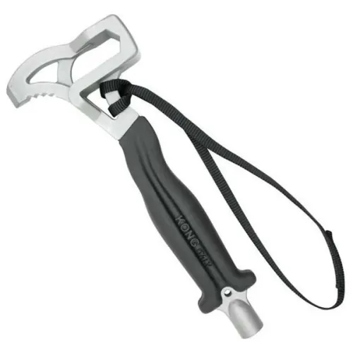 콩 Speleagle 망치 아이스 바일 2141943329