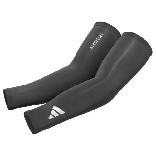 아디다스 Aeroready compression 암워머 2141943718