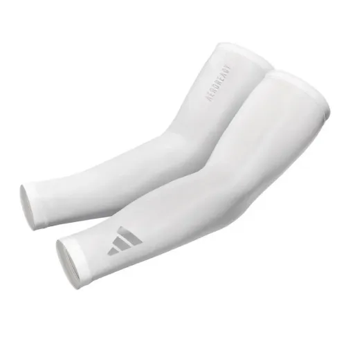 아디다스 Aeroready compression 암워머 2141943720