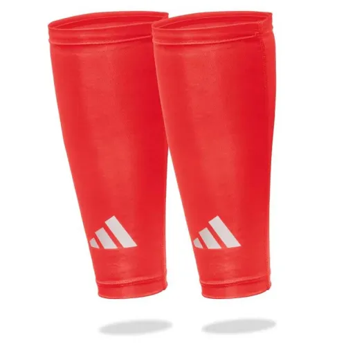 아디다스 Aeroready compression 종아리 보호대 2141943722