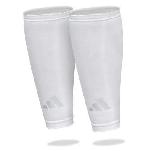 아디다스 Aeroready compression 종아리 보호대 2141943723