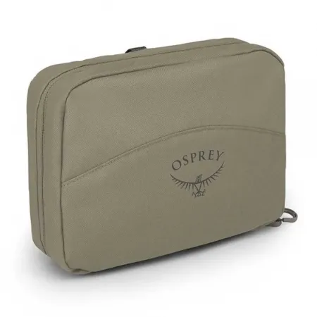오스프리 Daylite Hanging Toiletry 세면도구 가방 2141944210