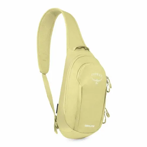 오스프리 Daylite Sling 6L 등산 가방 2141944217