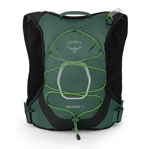 오스프리 Escapist Velocity 3L 하이드레이션 등산 가방 2141944222