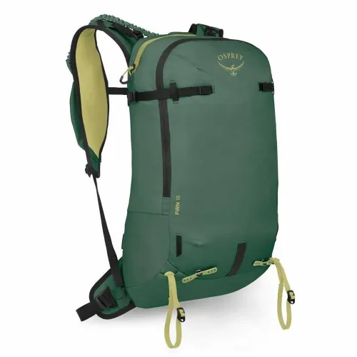 오스프리 Firn 18L 등산 가방 2141944226