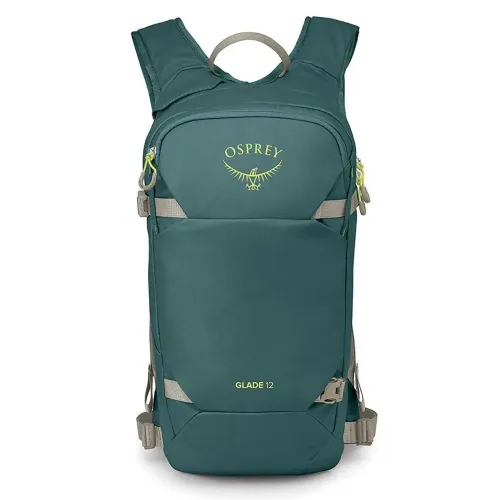 오스프리 Glade 12L 등산 가방 2141944230