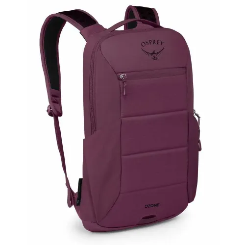오스프리 Ozone Laptop 28L 등산 가방 2141944238