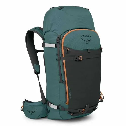 오스프리 Soelden 45L 등산 가방 2141944243