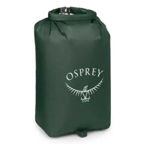 오스프리 울트라라이트 20L 드라이백 2141944256