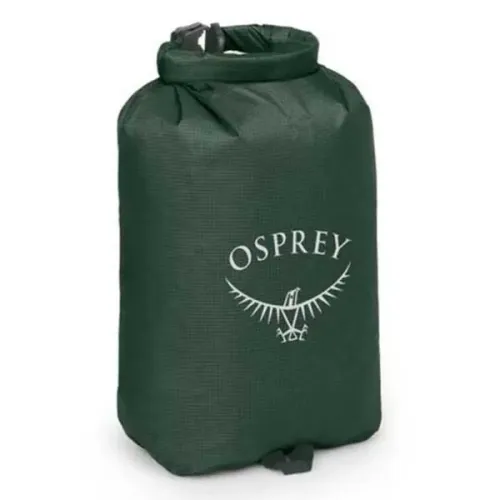 오스프리 울트라라이트 6L 드라이백 2141944259