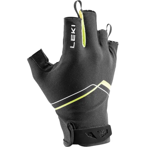 레키 Multi Breeze Short 장갑 2141948704