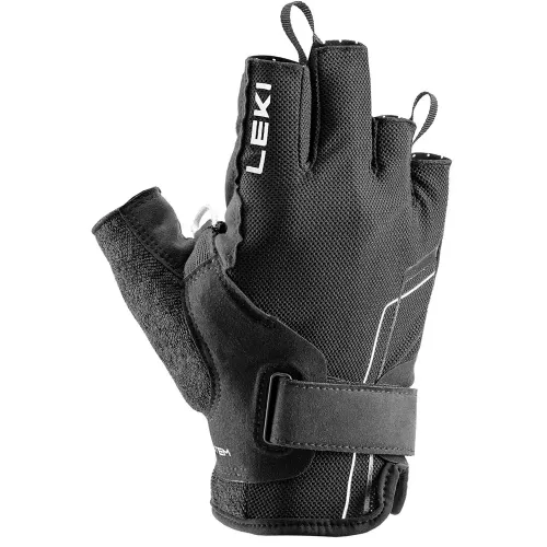 레키 노르딕 Breeze Shark Short 장갑 2141948706