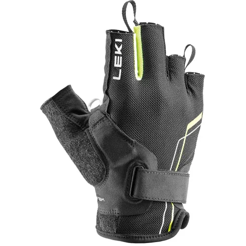 레키 노르딕 Breeze Shark Short 장갑 2141948707