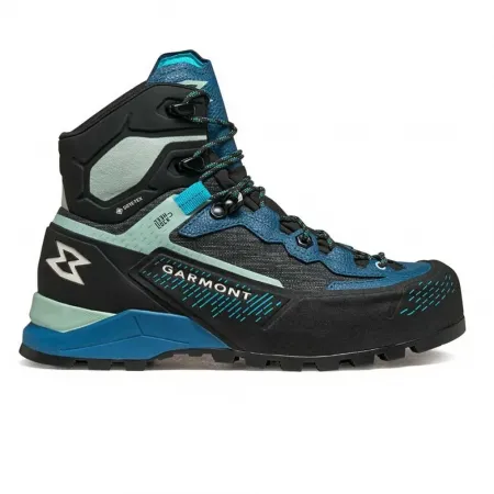 가몬트 Hexagon 고어텍스 트레킹화 2141948723