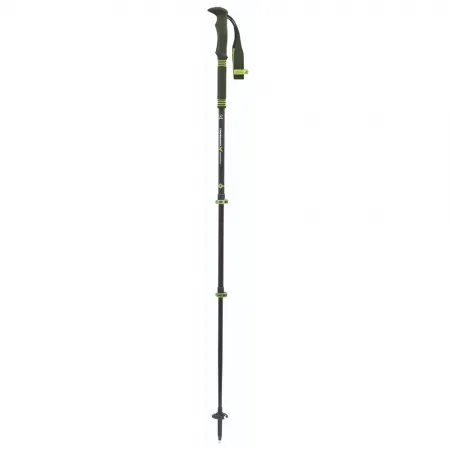 컴퍼델 Carbon pro zero 등산 스틱 2141985828