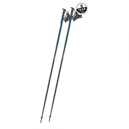 컴퍼델 Fxp composite trail 등산 스틱 2141985842