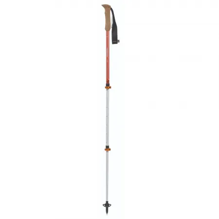 컴퍼델 Ridgehiker zero compact 등산 스틱 2141985855