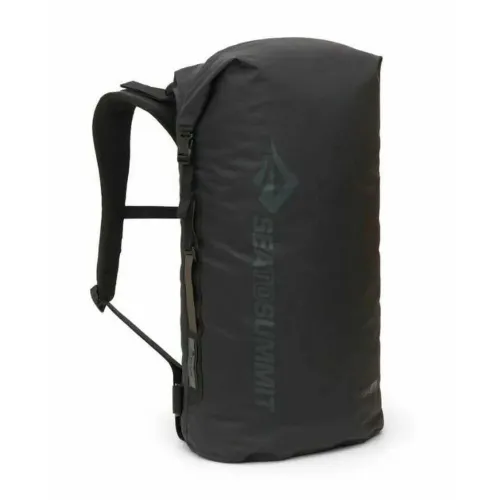 씨투써밋 Big River 30L 드라이백 2142006346