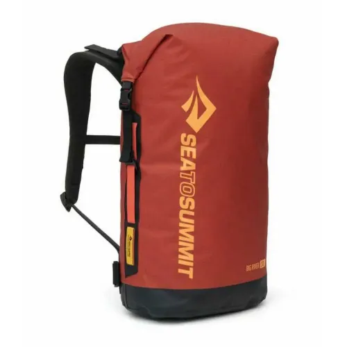 씨투써밋 Big River 30L 드라이백 2142006347