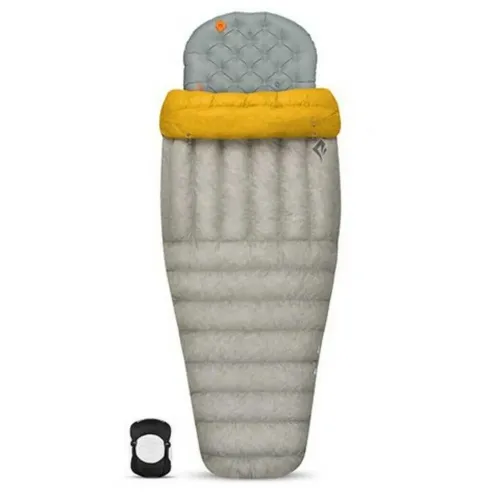 씨투써밋 Ember EBII 이불 커버 2142006350