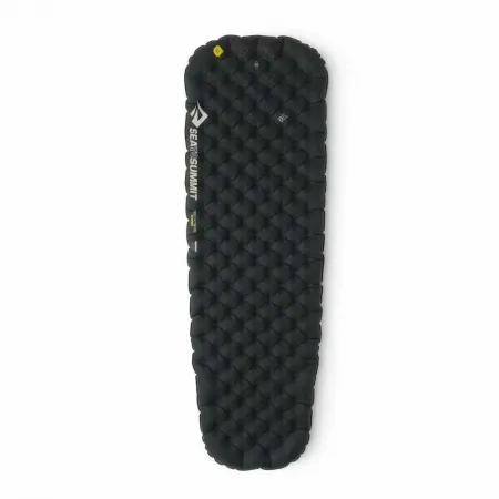 씨투써밋 Ether Light XR Pro 공기 매트 2142006352