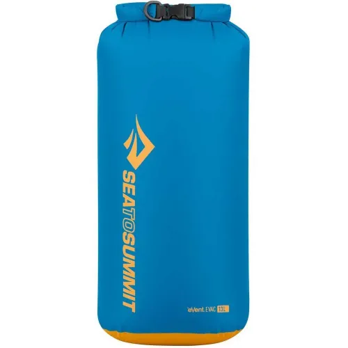 씨투써밋 Evac 13L 드라이백 2142006353