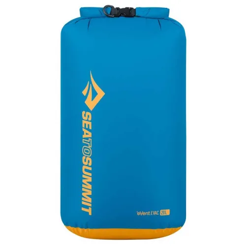 씨투써밋 Evac 20L 드라이백 2142006354