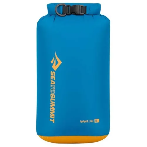 씨투써밋 Evac 5L 드라이백 2142006357