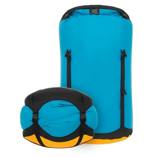 씨투써밋 Evac Compression 35L 드라이백 2142006361