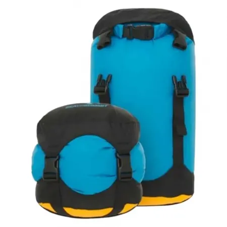 씨투써밋 Evac Compression 5L 드라이백 2142006362