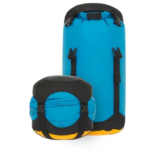 씨투써밋 Evac Compression 8L 드라이백 2142006363