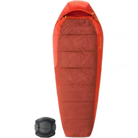 씨투써밋 Hamelin-1C 침낭 2142006368