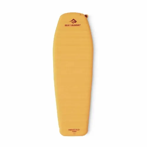 씨투써밋 Pursuit Plus 에어 매트 2142006373