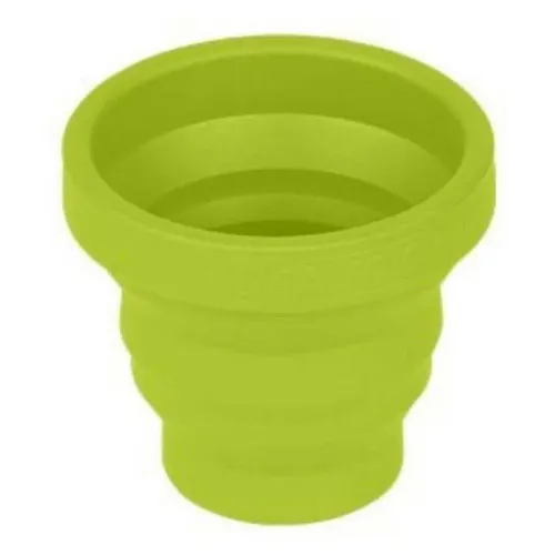 씨투써밋 X Shot 접이식 유리컵 2142006376