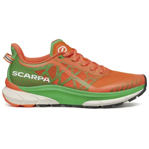 스카르파 Golden Gate 2 트레일 런닝화 2142016822