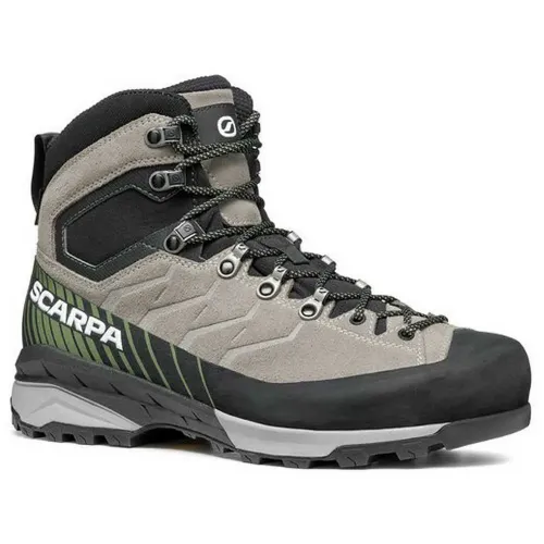 스카르파 Mescalito TRK 고어텍스 트레킹화 2142016852