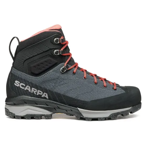 스카르파 Mescalito TRK Planet 고어텍스 트레킹화 2142016855