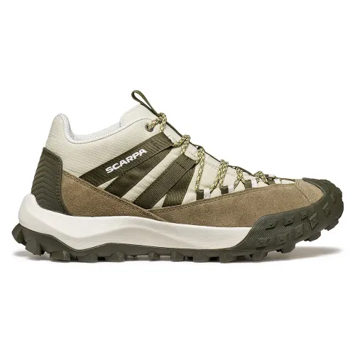 스카르파 Rove 트레킹화 2142016991