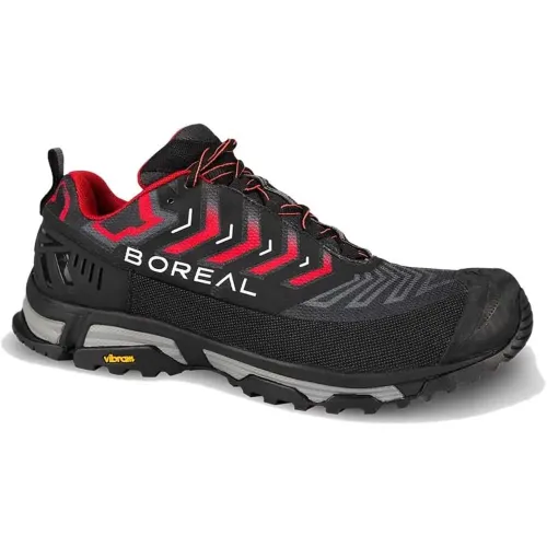 보레알 Alligator X 트레일 런닝화 2142021368