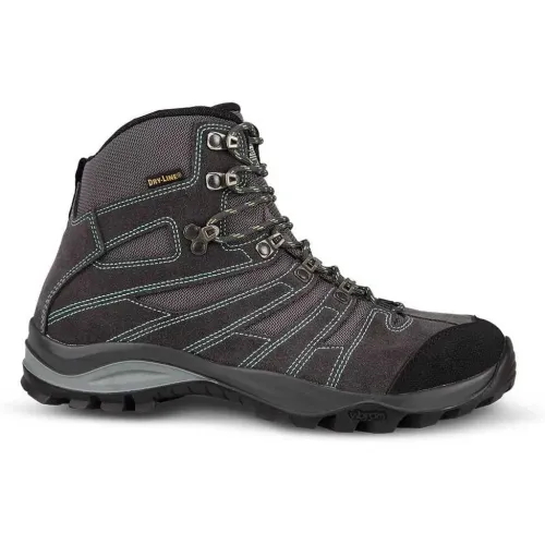 보레알 Explorer 등산화 2142021371