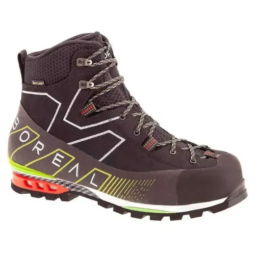 보레알 Brenta 등산화 2142021373