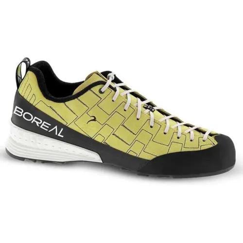 보레알 Flyers 트레킹화 2142021375